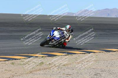 media/Mar-10-2024-SoCal Trackdays (Sun) [[6228d7c590]]/2-Bowl (10am)/